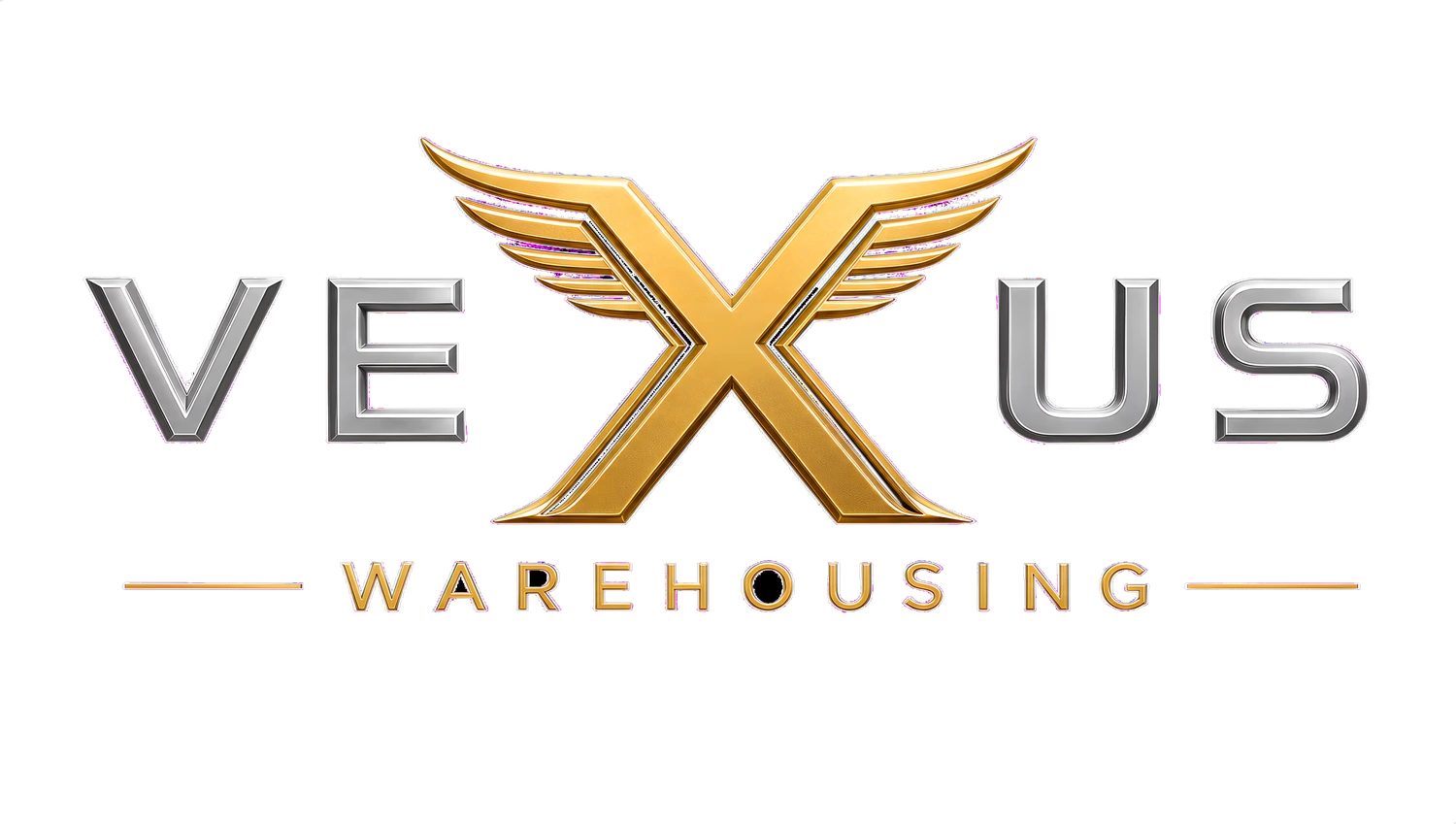 VEXUS Warehousing